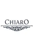 chiaro_max.webp